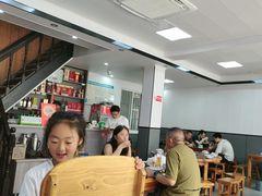-高淳老街土菜馆(迎薰门店)