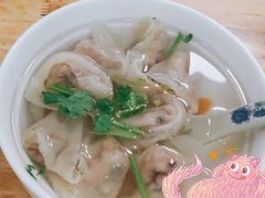 -大叔家福鼎小吃(十全街店)