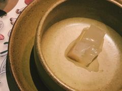 -盡膳口福跷脚牛肉火锅(合生汇购物中心店)