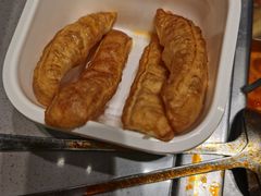 -海底捞火锅(龙湖北京大兴天街店)