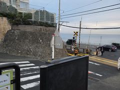 -灌篮高手动画打卡地