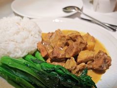 -太平馆西餐厅(北京路店)