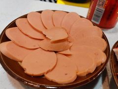-青年火锅(吾悦广场直营店)