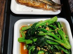 -盒马鲜生(曜一城店)