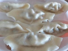 -喜家德虾仁水饺(哈尔滨文化店)