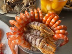 -有间冰室(侨港风情街店)