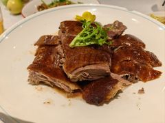 -椿记烧鹅(叠彩店)