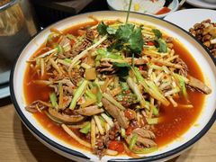 -将军府·鸡毛店(武侯祠店)
