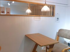 -Oasis coffee燕谷咖啡(公信店)