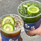 在南昌喝到心心念念这口！名不虚传啊啊啊啊…