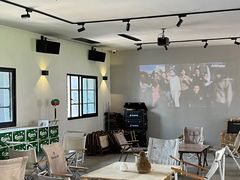 -AIRPARK爱野屋顶运动公园