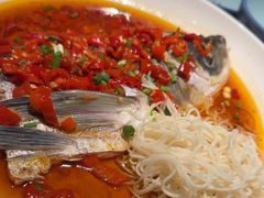 -永兴外婆桥(城中万达店)