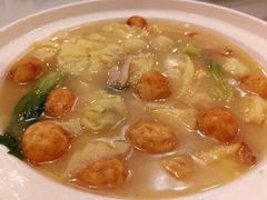 -无名居(西直门总店)