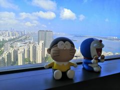 -柴犬小屋·柴餐厅·狗咖食堂(金鼎广场店)