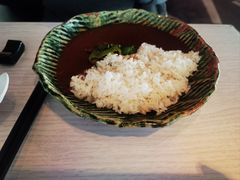 -滩万日本料理Nadaman(国贸大酒店)