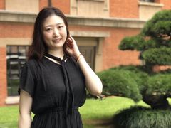-上海苏宁宝丽嘉酒店·嘉府壹号中餐厅