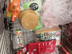 -大润发(王庄店)