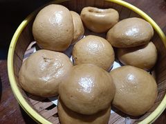 -宴秋杭州菜(锦艺城店)