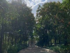 -苏州河梦清园环保主题公园