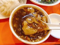 -天兴居(鲜鱼口街店)