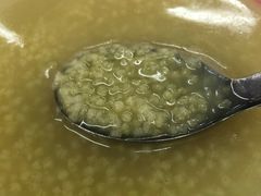 -劈柴院锅贴(沈阳路店)