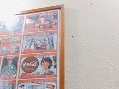 -曼谷食堂·泰国家庭料理