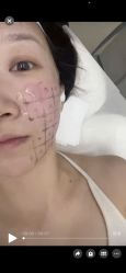 -BR光电保养