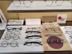 -刘嘉俊视光工作室