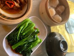 -陶缘一号·四季缘·老字号顺德菜·户外婚礼家宴(西滘店)