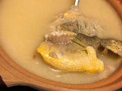 -堂宴·老厦门私房菜(1988仙岳总店)