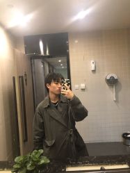 -FANPU·设计