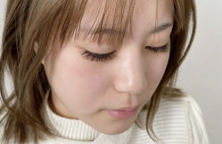 -七月美睫 美甲