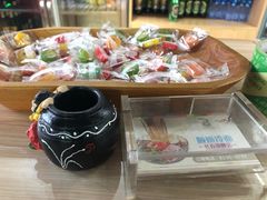 -顺姬冷面(长春旗舰店)