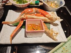 -匠和风精致料理(成都龙湖滨江天街店)