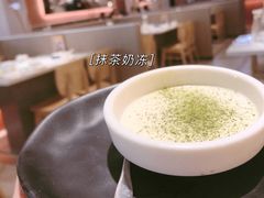 -万达广场(巴南店)