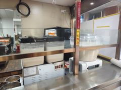 -黄则和花生汤(中山路店)