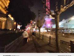 -浦江二号·独栋江景餐厅(滨江大道店)