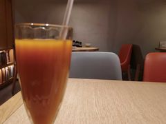 沙棘汁-味千拉面(大悦城店)