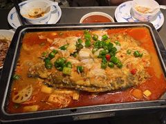-炉鱼(亲橙里店)