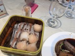 -欣旺·迎宾楼·百年无锡菜