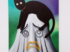 -胶囊画廊