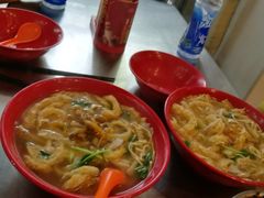 -易记皮肚面(明瓦廊店)