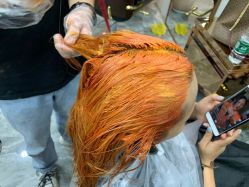 -YDO SALON