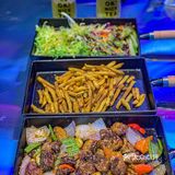 人均40💰+晋江首家玉子烧肉🔥都给我冲