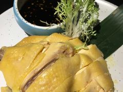 -老头儿油爆虾·知味杭州(爱琴海购物中心)