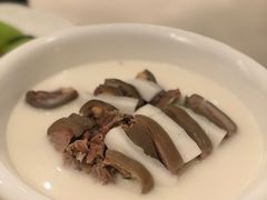 -闻见中国海南菜(K11店)