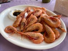 -合家小菜餐馆(新诚花苑店)