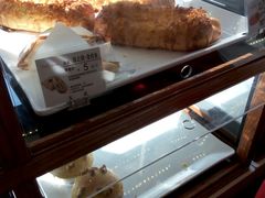 -精点味道(西安路店)