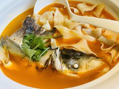 -苏梦江南·淮扬菜(夫子庙店)