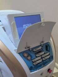 -上海首尔丽格医疗美容医院